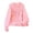 Pink#spf jacket for women lightweight, variant on Brnmxoke Womens Workout Zip Up Jacket Summer UPF 50+ Sun Protection Loose Jackets Drawstring Hooded Lightweight Long Sleeve Athletic Thin Coats with Pockets White,L