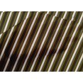 thumbnail image 4 of oneOone Popeline de Coton Tissu à Imprimé à Rayures Diagonales BTY 56 Pouces de Large, 4 of 4