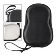 thumbnail image 3 of GLFILL Étui pour Guitare 18/30 Pcs Sac de Rangement pour Outils avec Poche en Filet Grand, 3 of 9