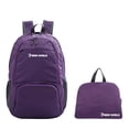 thumbnail image 1 of Lightweight Hiking Backpack Water, 20L Packable Daypack Foldable Small Backpack for Travel, 1 of 6