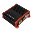 thumbnail image 2 of Monoblock Amplifier,1 Channel Car Audio Channel Amplifier Car Amplifier Modern Innovation, 2 of 14