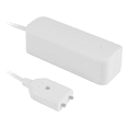 thumbnail image 4 of 2X Tuya Zigbee Water Leak Sensor Wireless Flooding Detector Water Leakage Detection Alert Water Level Overflow Alarm, 4 of 6