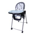 thumbnail image 1 of Chaise haute AdapTable de Safety 1st, 1 of 5