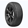 thumbnail image 1 of Cooper Endeavor Plus 285/45R22XL 114H BSW, 1 of 7