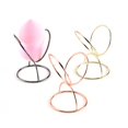 thumbnail image 1 of 3PCS Beauty Sponge Holder Mini Portable Makeup Sponge Holder Blender Holder, 1 of 7