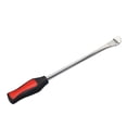 thumbnail image 2 of Birdeem Motorcycle Repair Tool Tire Pry Bar Reinforced Hardness Tire Lifting Tire Scraping Tire Repair Tool Long Wide Lasting, 2 of 6