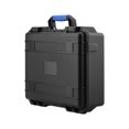 thumbnail image 4 of Leadingstar Storage Box Suitcase Waterproof Box Case for Dji Mavic 2 Pro Zoom Remote Smart Controller Accessoires, 4 of 8