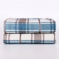 thumbnail image 1 of YOPTOP Heated Blanket Cozy Soft Flannel Electric Heated Winter Blanket Blanket Electric Heated Soft Electric Blanket, 1 of 5