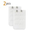 thumbnail image 2 of INSPIRE CHIC Women's Underwear Replacement Bra Extender Strap Adapter, 2 of 5