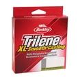 thumbnail image 4 of Berkley Trilene XL 330 Yards 8lb Low-Vis Green, 4 of 5