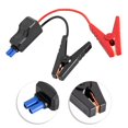 thumbnail image 2 of Lefu Portable Jump Cable Clip Car For Jump Starter Booster Smart Battery Clips, 2 of 5