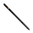 thumbnail image 1 of Project X New HZRDUS Smoke 6.5 70 Driver Shaft X-Stiff Flex w/Taylormade Adapter, 1 of 5