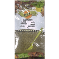 thumbnail image 1 of PTI AJWAIN, 1 of 1