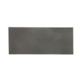 thumbnail image 1 of Fel-Pro 3009 Gasket Sheet Pro-Ramic Materail for 2003-2017 Ford E-450 Super Duty, 1 of 2
