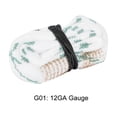 thumbnail image 3 of Versatile Reusable Cleaning Rope Brush for Sports and Tubes Multifunctional Tool, 3 of 3