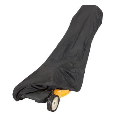 Atlas Universel poussé tondeuse Coque 4902900012