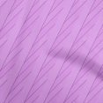 thumbnail image 1 of oneOone Cotton Poplin Amethyst Fabric Abstract Texture Sewing Craft Projects Fabric Prints By Yard 56 Inch Wide, 1 of 5