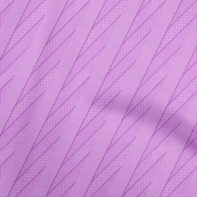 oneOone Cotton Poplin Amethyst Fabric Abstract Texture Sewing Craft Projects Fabric Prints By Yard 56 Inch Wide