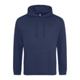 thumbnail image 1 of Awdis Sweat à Capuche / Chandail à Capuchon Universitaire, 1 of 2