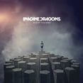 thumbnail image 1 of Imagine Dragons - Night Visions (vinyl), 1 of 2