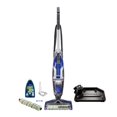 thumbnail image 1 of Bissell CrossWave Pet All-in-One Multi-Surface Cleaner, 1 of 6