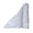 Blanc, variante sur Pare-soleil Extérieur, Pare-Soleil Extérieur Pare-Soleil de Piscine Auvent Pare-Soleil Protection contre le Soleil Rectangle Pare-Soleil Blocage du Soleil pour Patio Jardin Installation Extérieure, Voile d'Ombrage