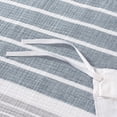 thumbnail image 3 of Ensemble housse de couette en coton de la collection de Cordelia, 3 of 3