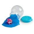 thumbnail image 3 of Pinkfong Baby Shark Official Surprise Aqua Slime Minis - By WowWee, 3 of 5
