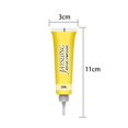 thumbnail image 3 of Gkeoshab Repair Agent Tool Restores Filler Rip Scratch Leather Seat Kit Car Scuffs Sofa Tools & Home Improvement Home & Garden, 3 of 3