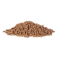 thumbnail image 4 of Tetra Pond Fish Food for Koi and Goldfish, 1.25Lb / 567g, 4 of 5