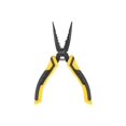 thumbnail image 3 of STANLEY® - Pince de Coupe à Long Nez ControlGripTM 150 mm (6 Po), 3 of 5