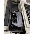 thumbnail image 4 of Nakajima WPT-150 Electronic Typewriter by Nakajima, 4 of 4