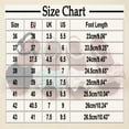 thumbnail image 3 of Wensltd Versatile Flat Sandals Women Solid Color Open Toe Outdoor Beach Sandals, 3 of 9