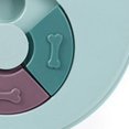 thumbnail image 5 of Jeu de Casse-Tête Interactif Jouet pour Chien, Casse-Tête de Friandises pour Chien Interactif, Jouet de Nourriture pour Chiens, Casse-Tête de Nourriture pour Chiens, Réaliser Plus, 5 of 5