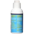 thumbnail image 3 of Nutrafin Aqua Plus Tap Water Conditioner for Aquariums 250 ml, 3 of 3