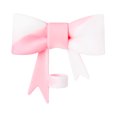 thumbnail image 2 of Fwttom Home Decor Straw Cup 10Mm Color Bow Straw Cap Straw Cup Decorative Baffle Cap Straw Cap, 2 of 6
