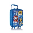 thumbnail image 1 of Nickelodeon Kids Basic Softside Luggage - Paw Patrol, 1 of 4