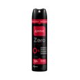 thumbnail image 1 of ABOVE Feel Free Zero Hommes, Déodorant 12 Heures, 90 g, 1 of 5