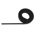 thumbnail image 4 of Bande de Grattoir en Acier Inoxydable, Raclette de Remplacement pour Fenêtre Accessoire de Nettoyage de Vitres, 4 of 8