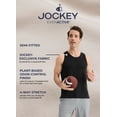 thumbnail image 3 of Jockey Débardeur EVERACTIVE, 3 of 6