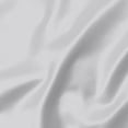 thumbnail image 5 of Johnson Home 500 Thread Count Liquid Cotton Sheet Sets, 5 of 5