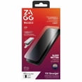 thumbnail image 4 of ZAGG Protecteur D’écran InvisibleShield Glass XTR5 pour iPhone Air, 4 of 4