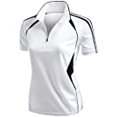 thumbnail image 3 of Clique Polo Parma pour Femme, 3 of 3