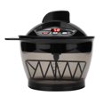 thumbnail image 2 of Electric Mixer, Electric Blender, Automatic Mixer Hairdressing Accessories For Home Hair Salon Hairdressing Tool, 2 of 8