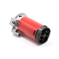 thumbnail image 1 of Electric inflator,Compressor 24v Air Compressor Kit Any Air Pump Air Kit Any Vehicle Any Vehicle Lorries Air Compressor Buzhi Huiop Qisuo Inflator Compressor 12v Air, 1 of 7