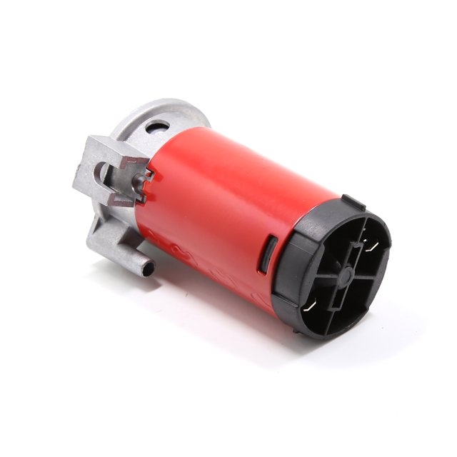 Electric inflator,Compressor 24v Air Compressor Kit Any Air Pump Air Kit Any Vehicle Any Vehicle Lorries Air Compressor Buzhi Huiop Qisuo Inflator Compressor 12v Air