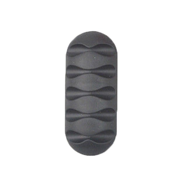 Desktop Cable Winder Earphone Organizer Wire Storage holder; Desktop cable Charger Cable Holder Clips