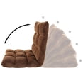 thumbnail image 5 of Chaise de jeu pliante ajustable Velago Clam, 5 of 5