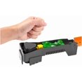 thumbnail image 4 of Hot Wheels – Coffret piste Roto Revolution, 4 of 9