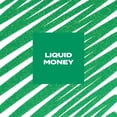 thumbnail image 3 of Hard Candy Color Liquid Eyeliner w/ Lash Boost Serum, 3 of 8